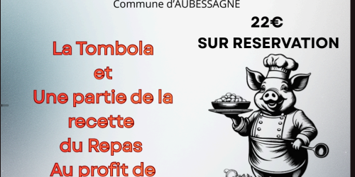 image libre de droit