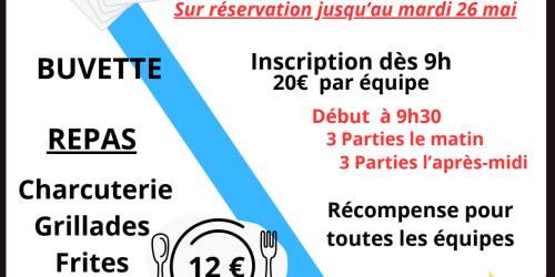 image libre de droit