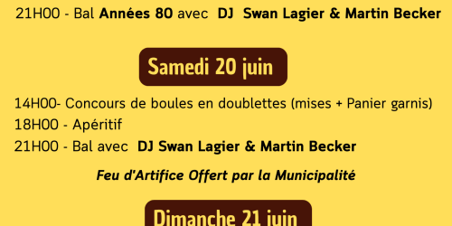 image libre de droit
