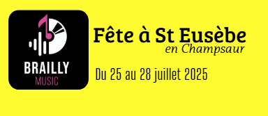 image libre de droit