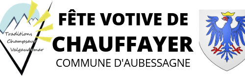 image libre de droit