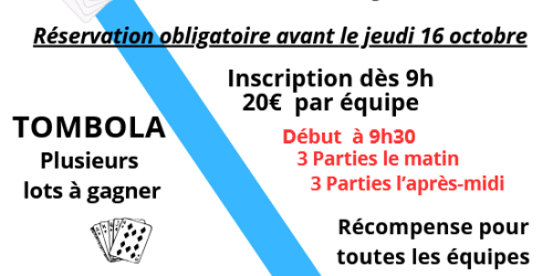 image libre de droit