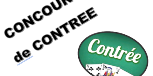 image libre de droit