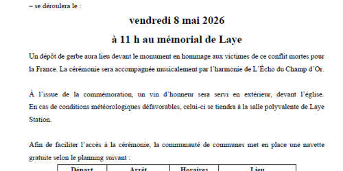 image libre de droit