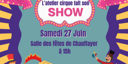 image libre de droit