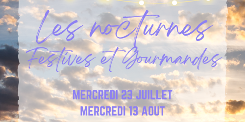 image libre de droit