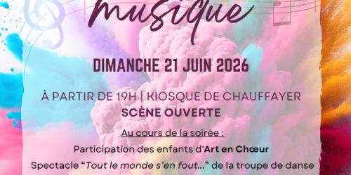 image libre de droit