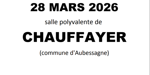 image libre de droit