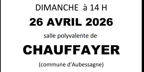 image libre de droit