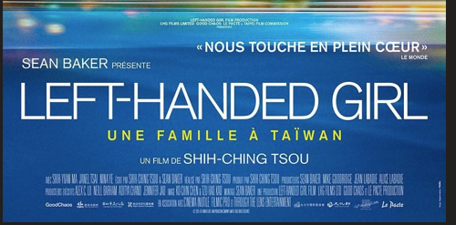 image libre de droit