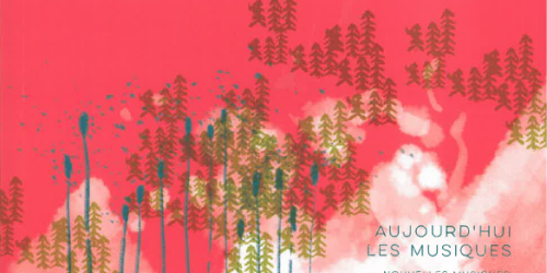 image libre de droit
