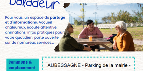 image libre de droit