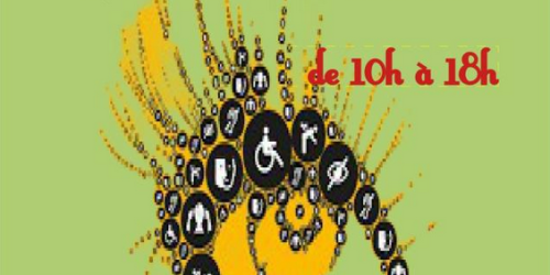 image libre de droit