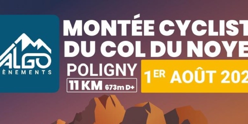 image libre de droit