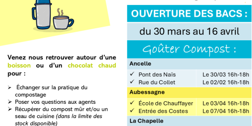 image libre de droit