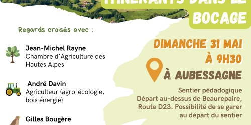 image libre de droit