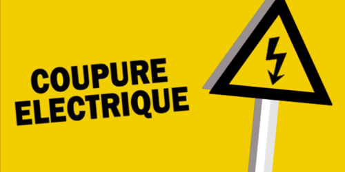 image libre de droit