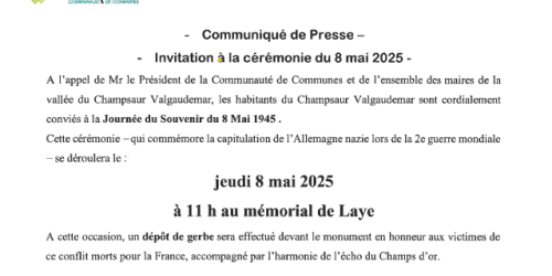image libre de droit