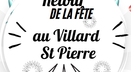 image libre de droit
