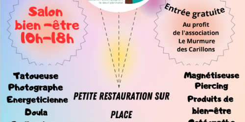 image libre de droit