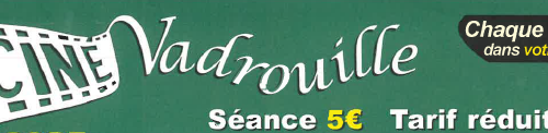 image libre de droit