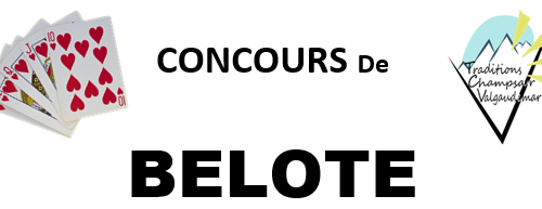image libre de droit