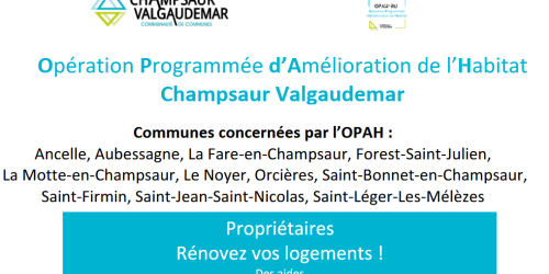 image libre de droit