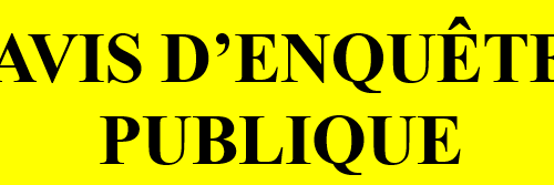 image libre de droit