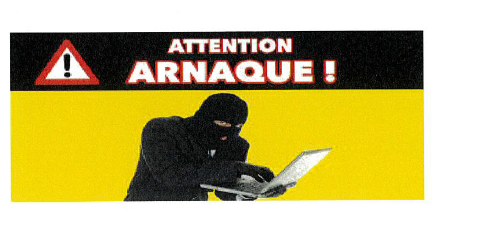 image libre de droit