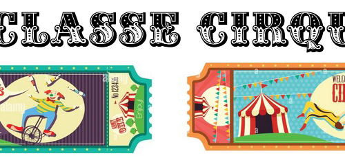 image libre de droit