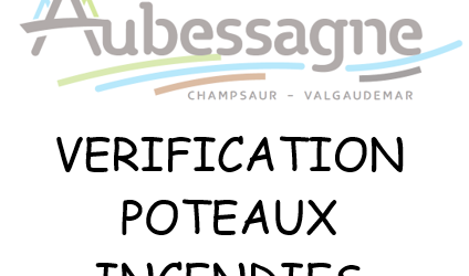 image libre de droit