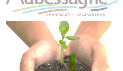 image libre de droit