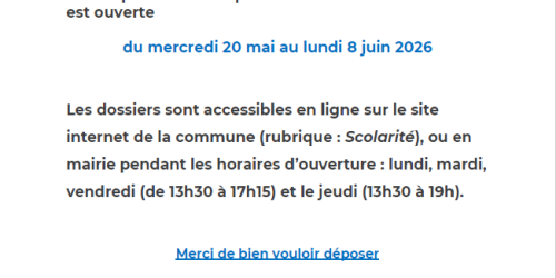 image libre de droit
