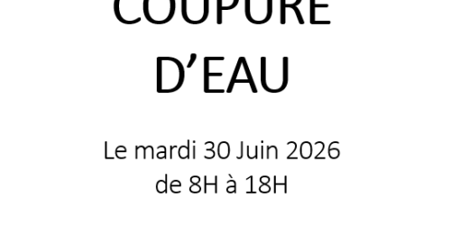 image libre de droit