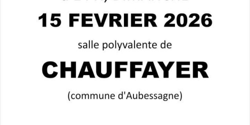 image libre de droit