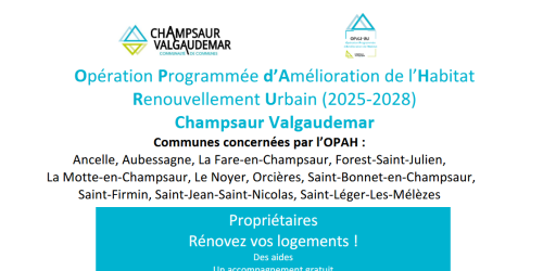 image libre de droit