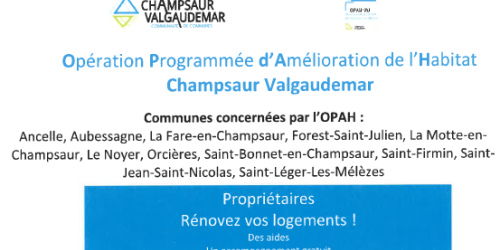 image libre de droit