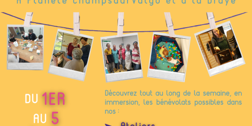 image libre de droit