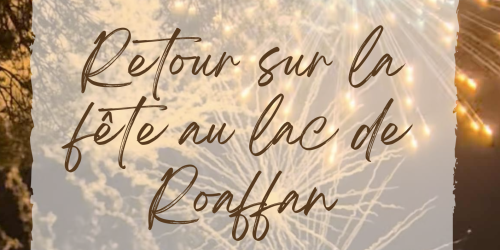 image libre de droit