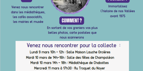 image libre de droit