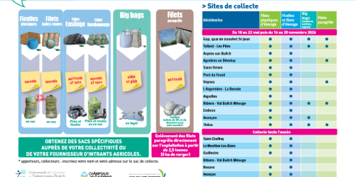 image libre de droit