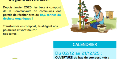 image libre de droit