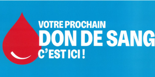 image libre de droit