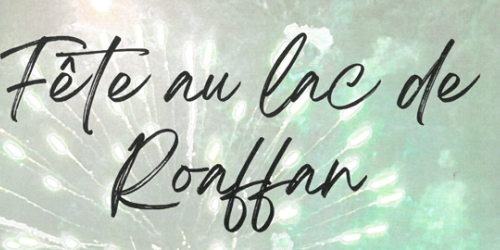 image libre de droit