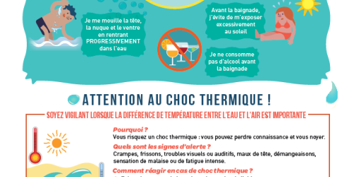 image libre de droit