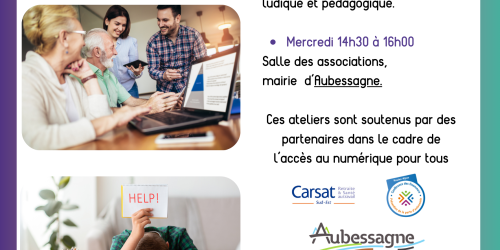 image libre de droit
