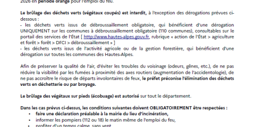 image libre de droit