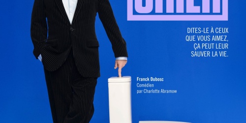 image libre de droit