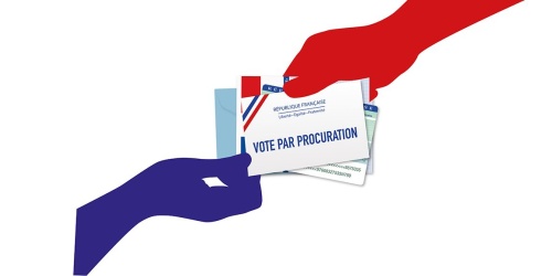 image libre de droit