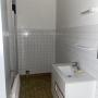 Salle d'eau
